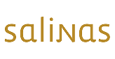 Salinas