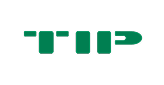 Tip