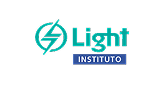 Light  instituto
