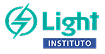 Light instituto